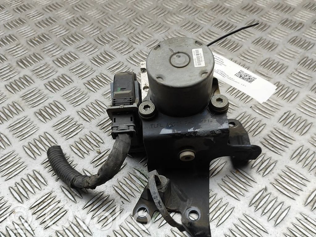 Pompa ABS   BE6008AP04