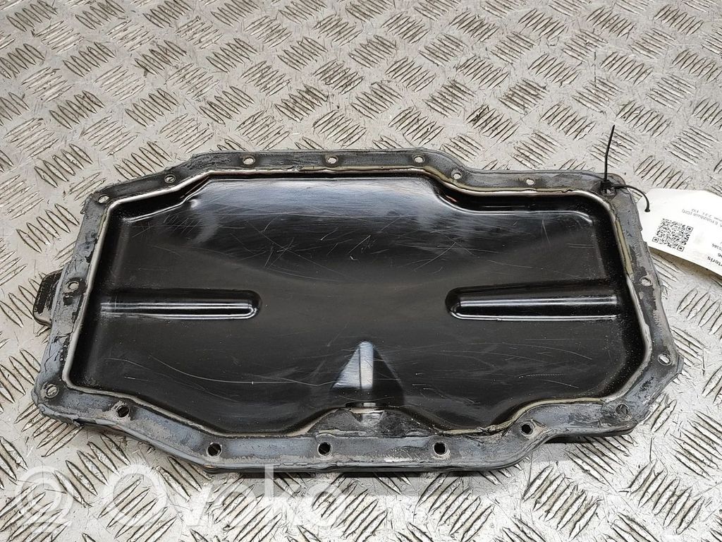 Mazda 6 Oil sump 