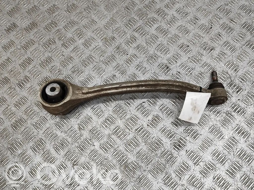 Dakša   104157000B