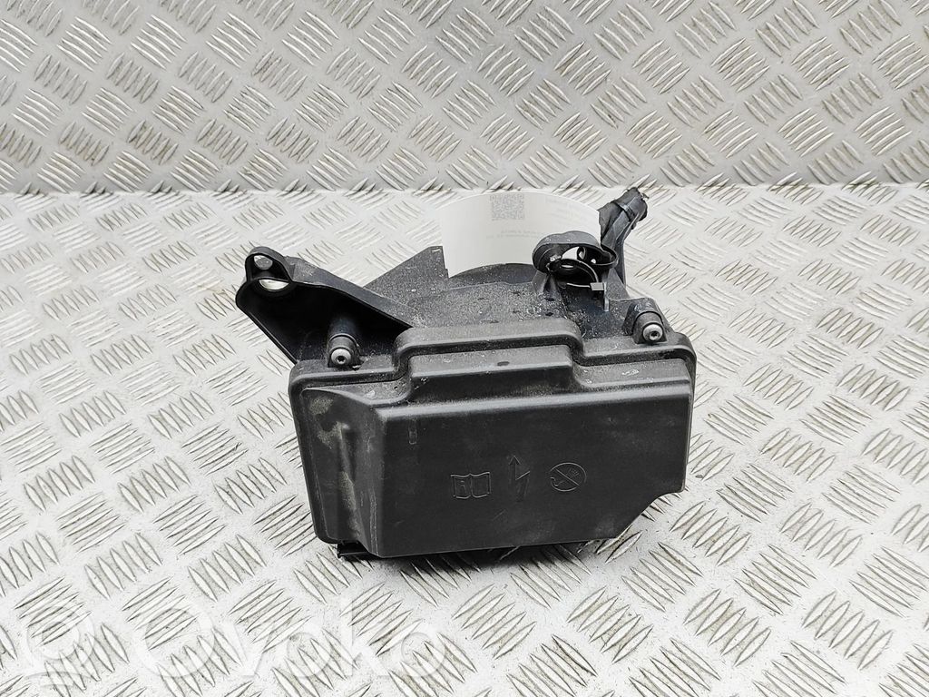 Sulakemoduuli   A2059981301