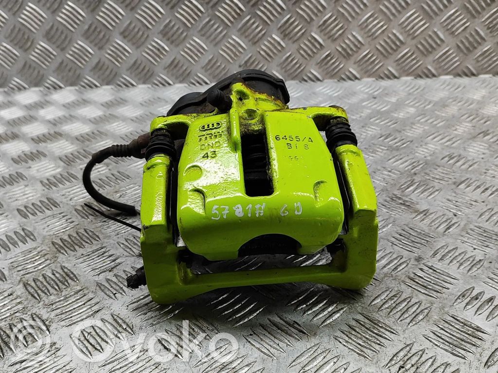 Takajarrusatula   8K0615404A