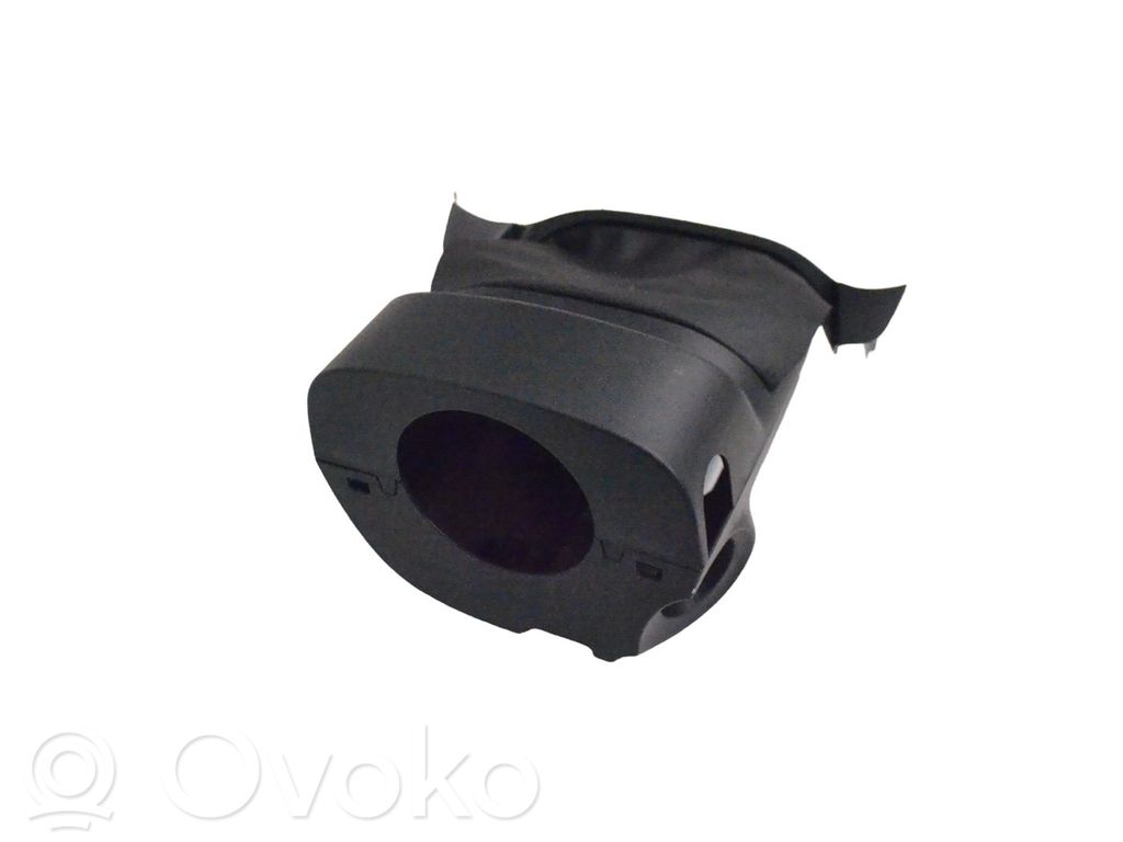 Ford Focus Steering wheel column trim 