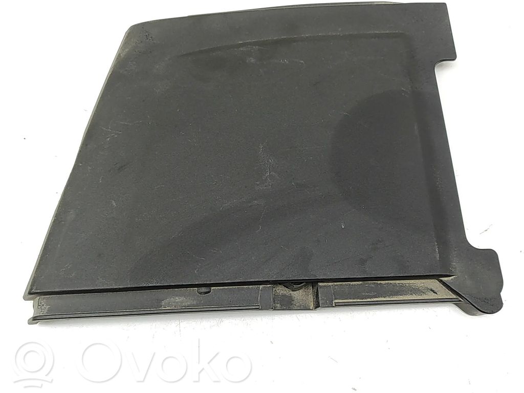 Moottorin koppa   A6510101767
