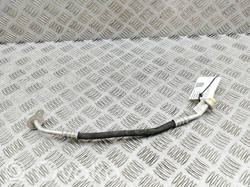Wąż / Przewód klimatyzacji A/C   32226964