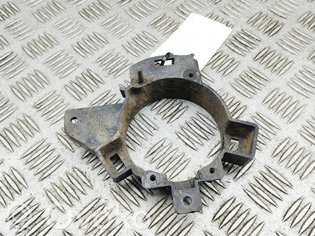 Ford Transit Halterung für Nebelscheinwerfer 