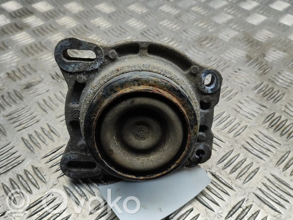 Ford Transit Wspornik / Mocowanie silnika 