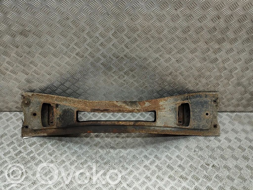 Front subframe   KK315W019BE