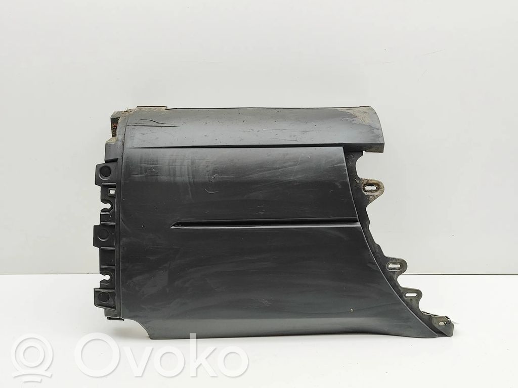 Ford Transit Contur aripă spate 
