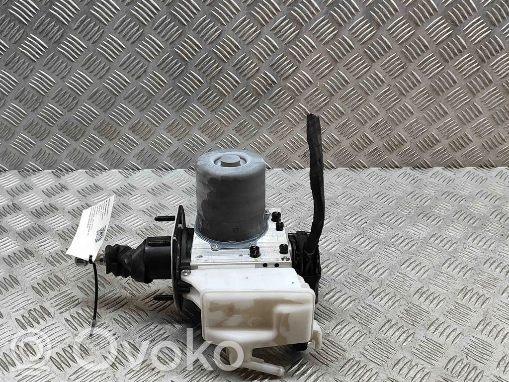 BYD Atto 3 Stabdžių vakuumo pūslė 
