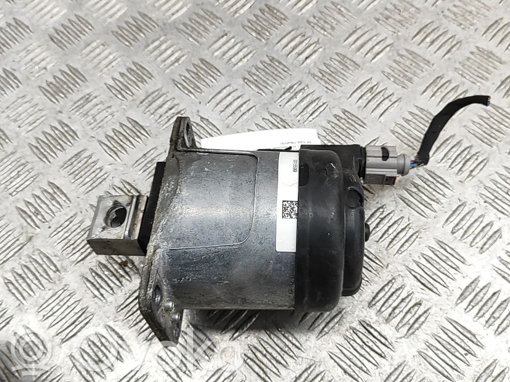 Engine mount bracket   992199384F,992199534A