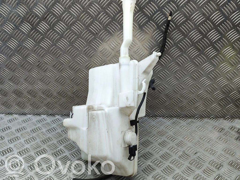 Volvo V40 Cross country Serbatoio/vaschetta liquido lavavetri parabrezza 