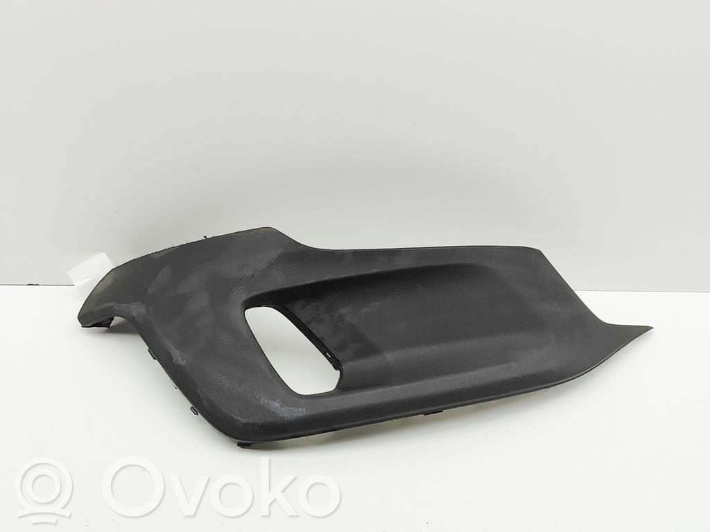 Volvo V40 Cross country Krata halogenu 
