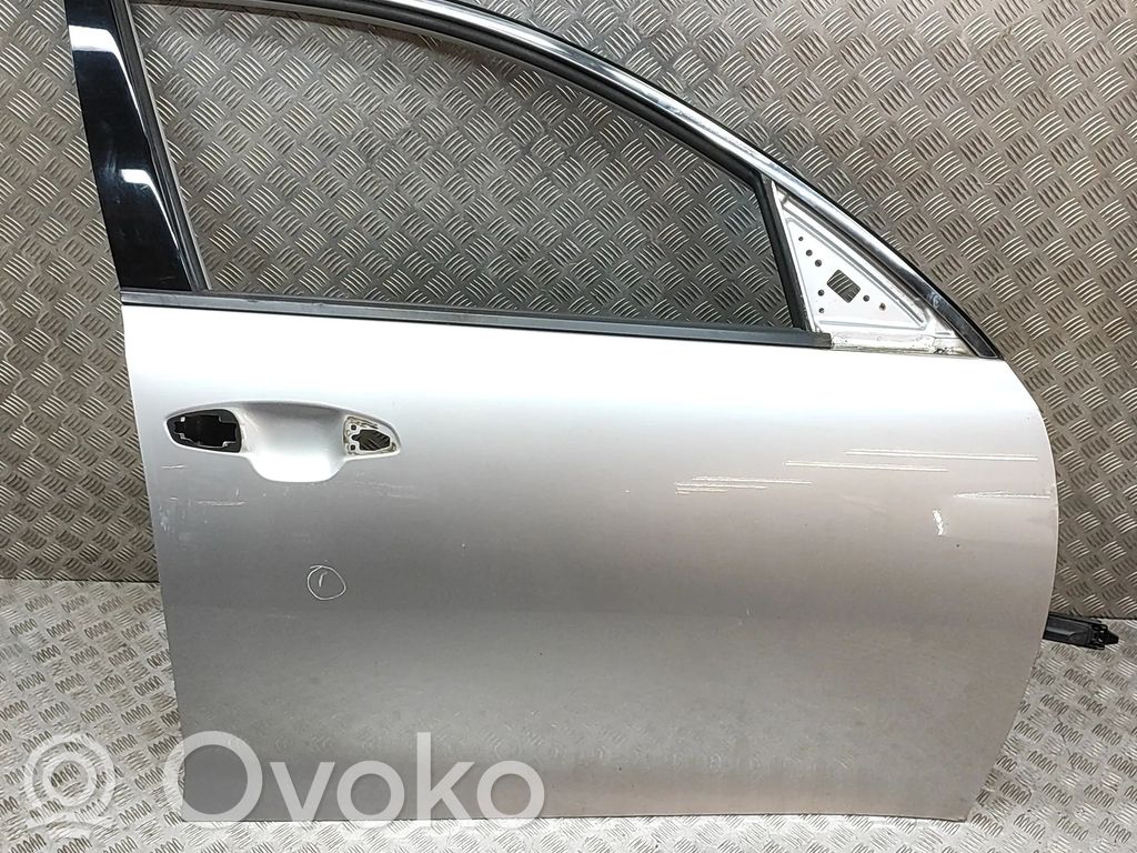 Дверь   76004D4000
