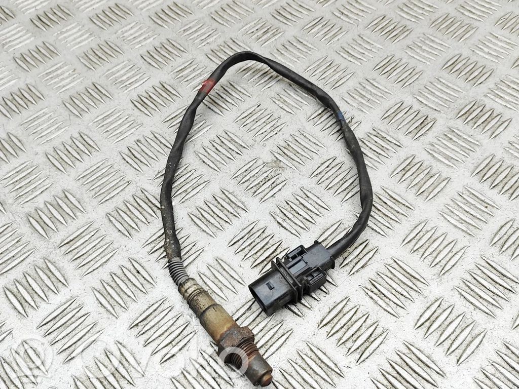 Sensore della sonda Lambda   393512A631,9025050114