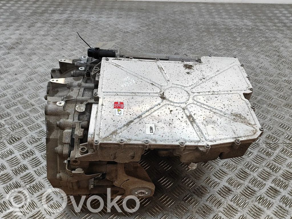 Engine   1EA907230,1EA907121C,0EH901098E,0EH903052B,0MH301103D