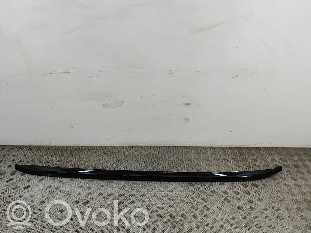 Volvo XC40 Kattokisko 