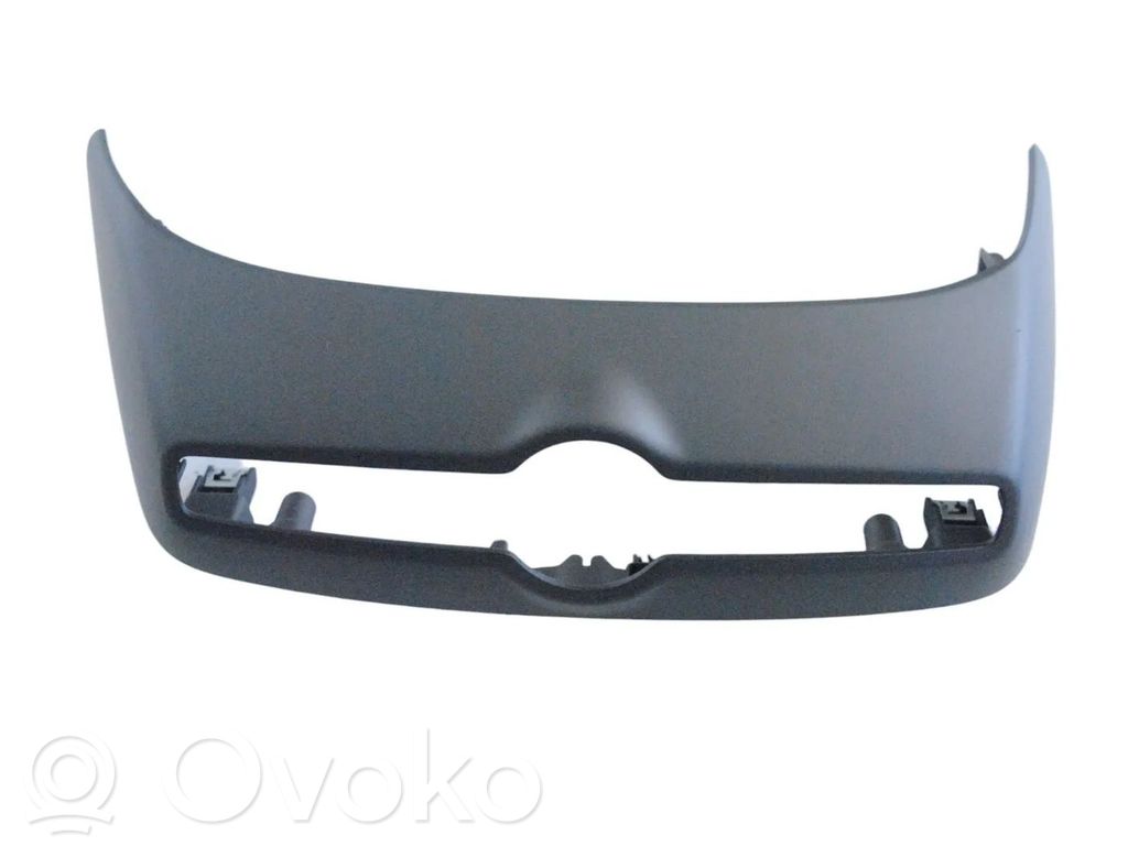 Volvo XC40 Ramka schowka deski rozdzielczej 