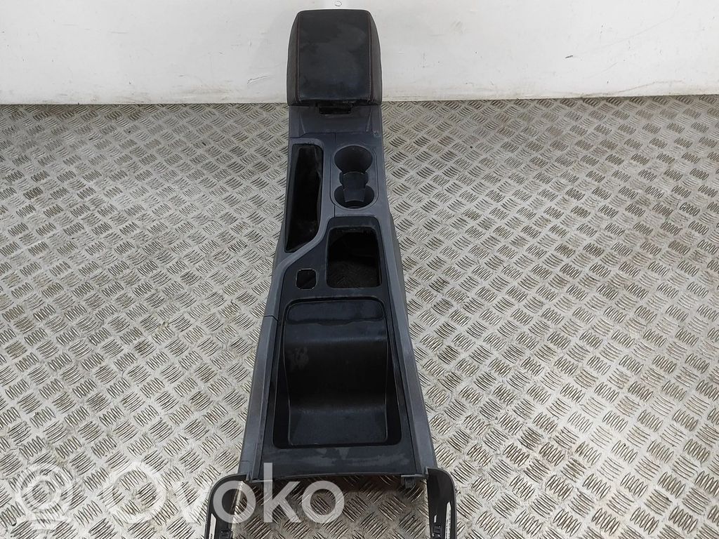 Center console   AB3921045B54A,AB3921045B54B