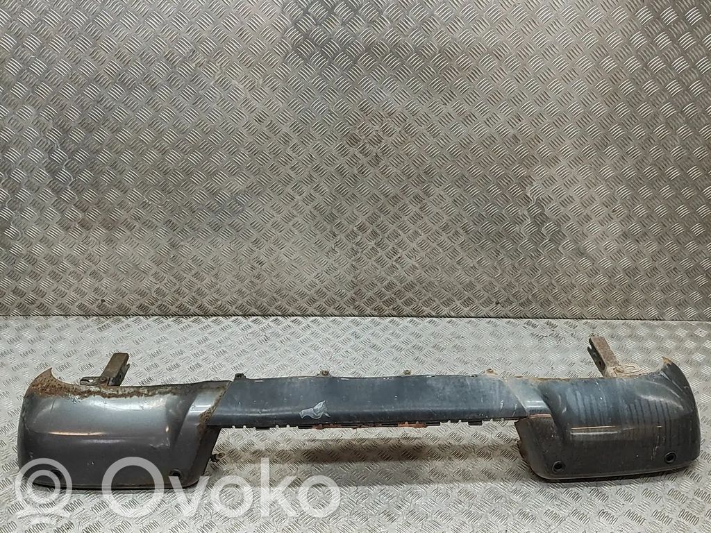 Puskuri   JB3B17E850FB,AB3917K824DC,AB3917K825DC