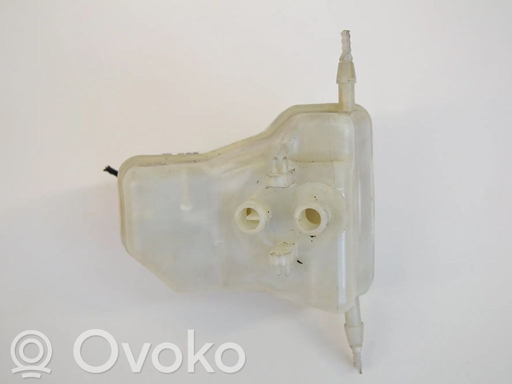 BMW 3 E90 E91 Brake fluid reservoir 