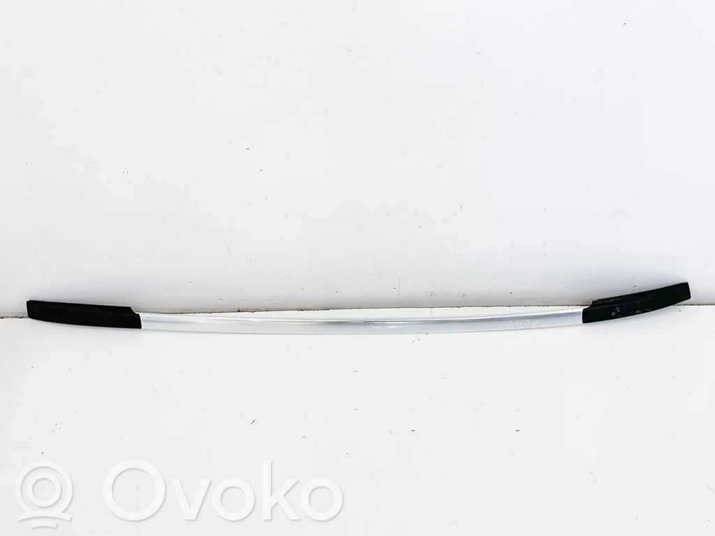 Kattokisko   31385002,31385000