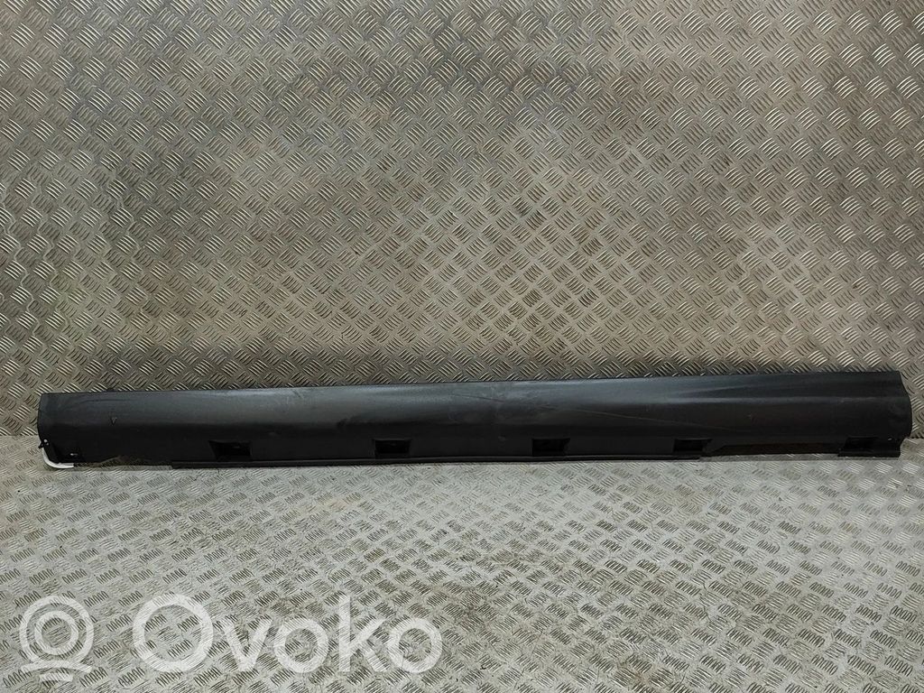 Listón   BM51A10155AL