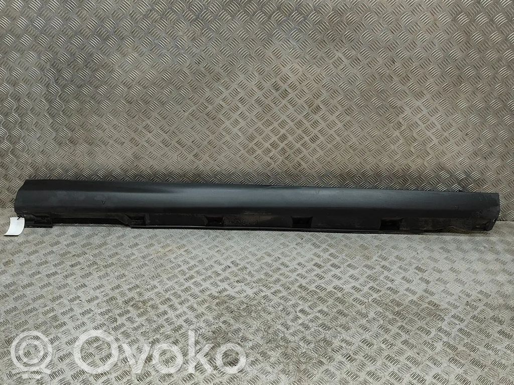 Slenkstis   BM51A10154AL