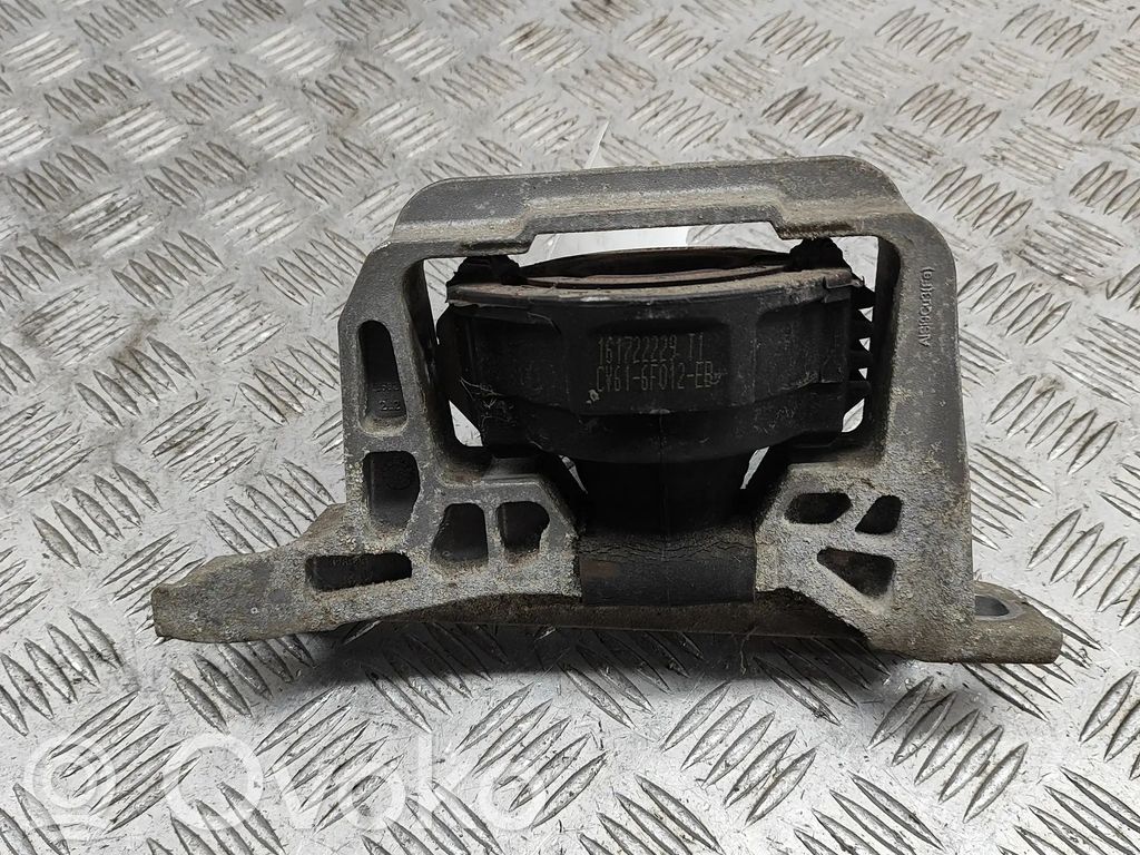 Variklio pagalvė   CV616F012EB