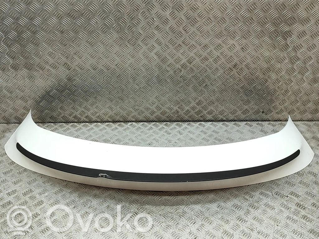 Tesla Model Y Juniper Spoiler lunetă/portbagaj 
