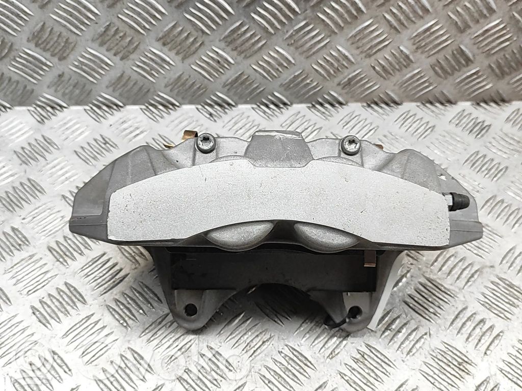 Tesla Model Y Juniper Etujarrusatula 