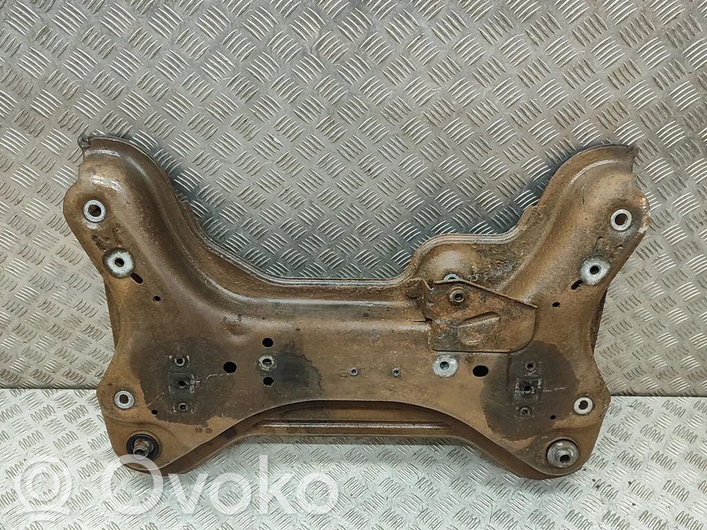 Renault Trafic III (X82) Front subframe 