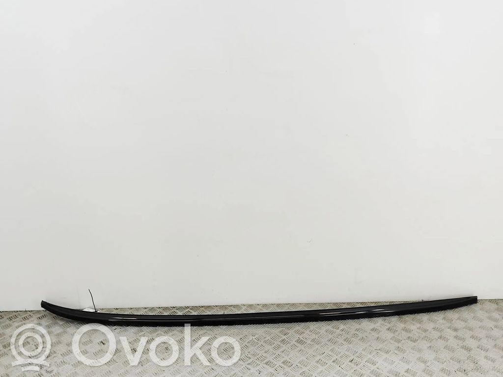BMW iX3 G08 Relingi dachowe 