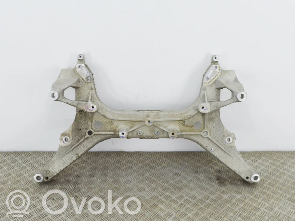 Ford Mustang Mach-E Front subframe 