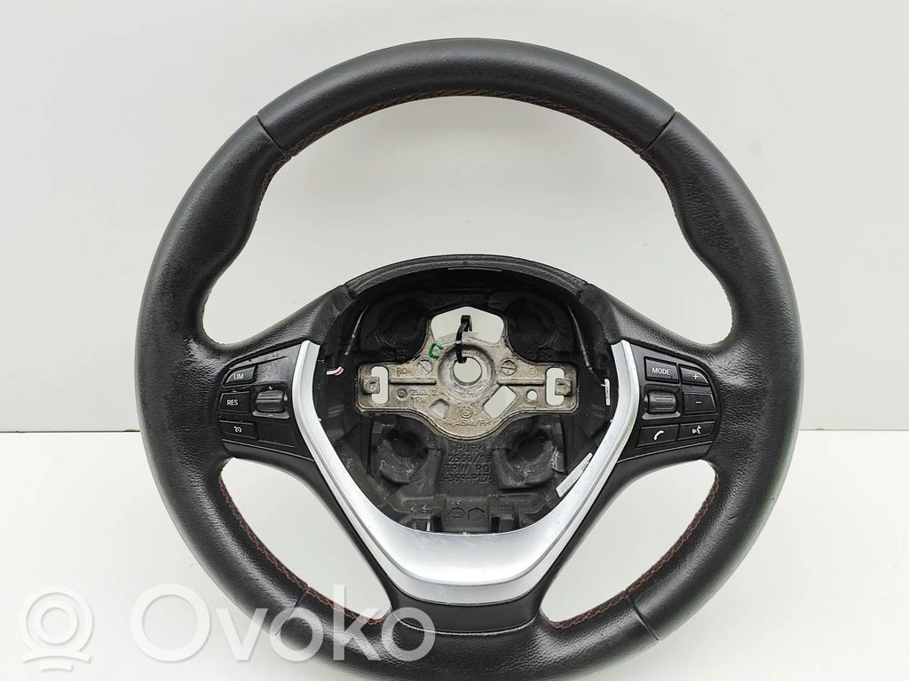 BMW 4 F32 F33 Kierownica 