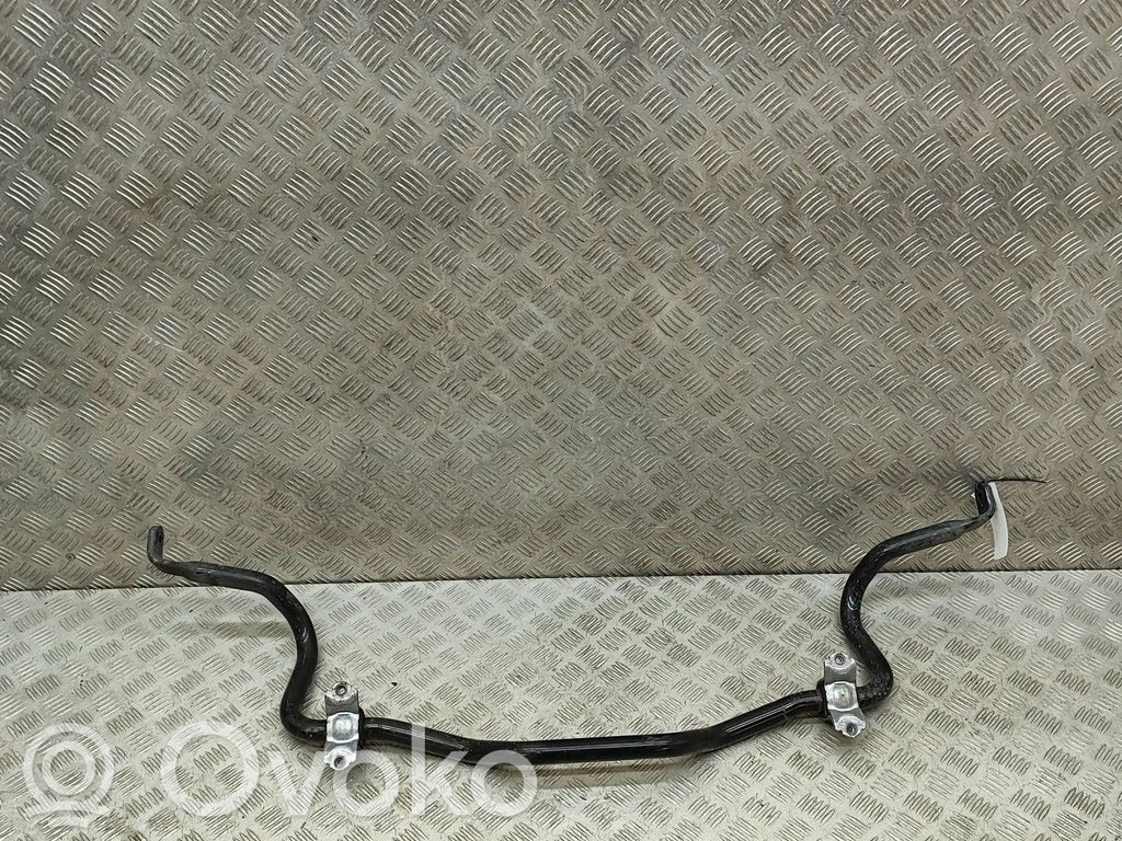 Polestar 2 Stabilizators 