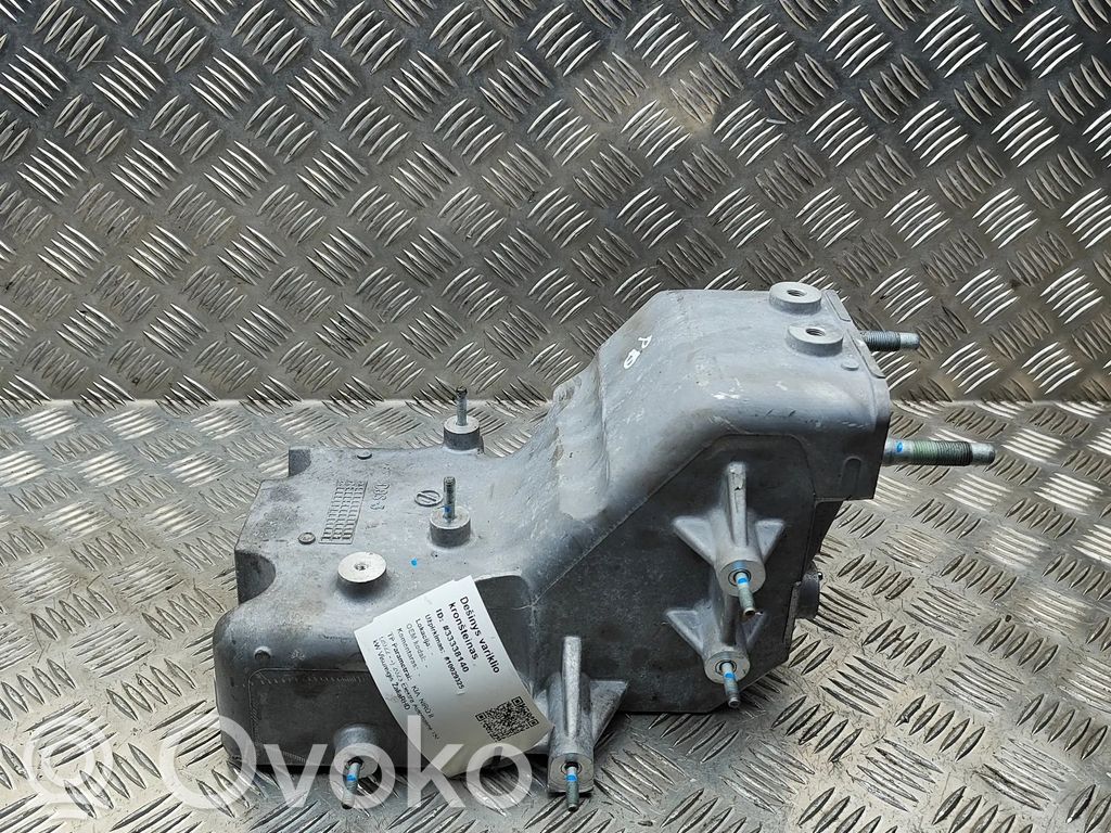 KIA Niro Engine mounting bracket 