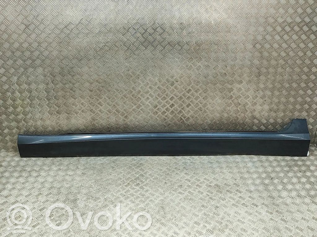 Volvo S90, V90 Listón 
