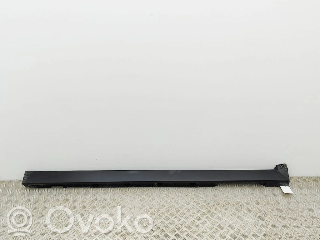 Listón   HK83101D57B