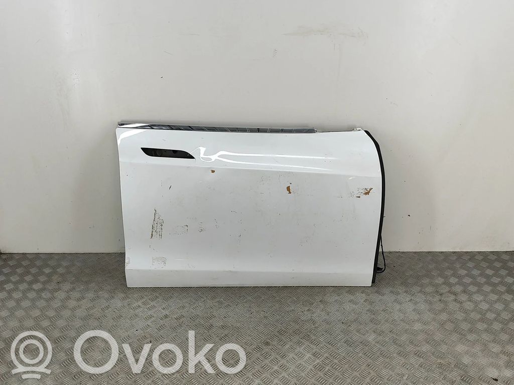Etuovi   6006622E0H