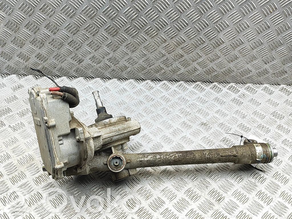 BMW i3 Steering rack 