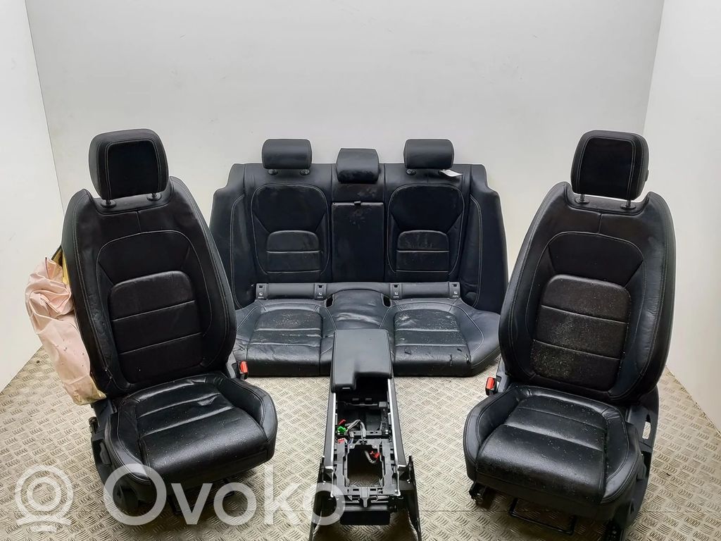 Juego interior   T2H20544,FK7261014BE,FK72600C98AD,T2H23962