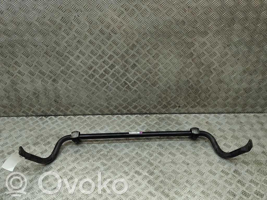 Stabilizators   4M0400045,4M0411305B