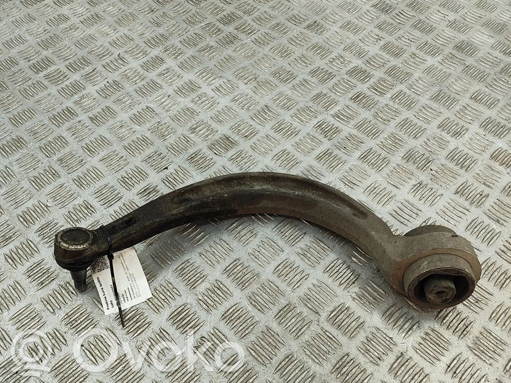 Dakša   8W0407695B