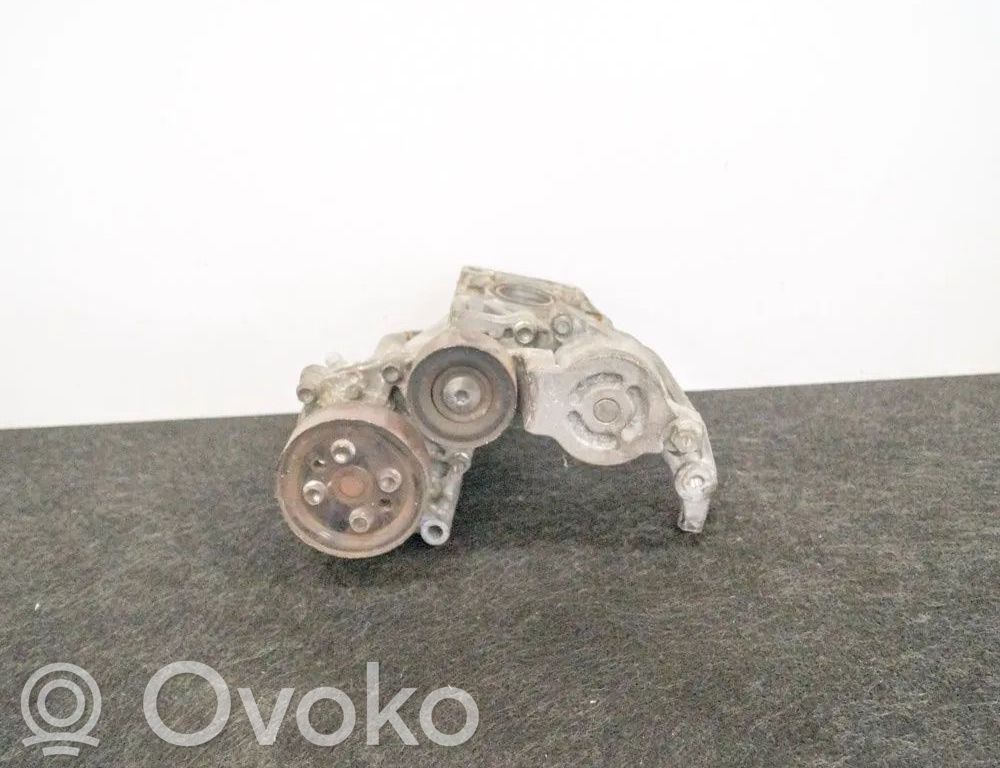 Mazda 6 Pompe de circulation d'eau 