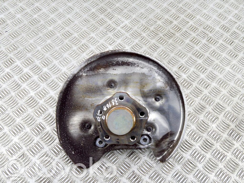 Rumba   8W0615612D,8W0505432T