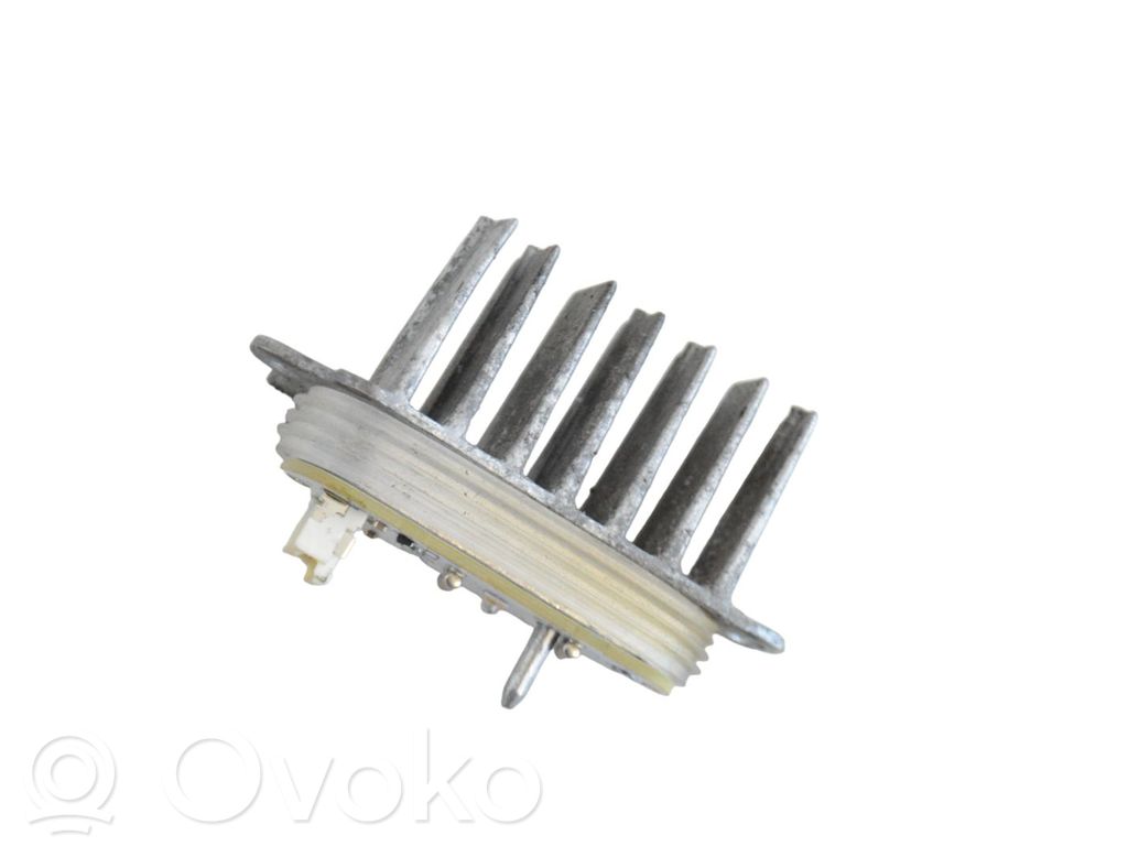 BMW 4 F32 F33 Centralina/modulo Xenon 