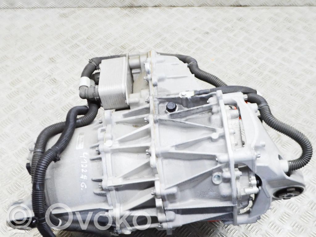 Engine   156485250D,155551100C,111742800C,158778000A