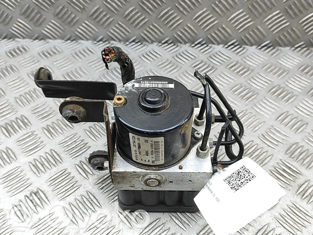 ABS Pump   30794728,4N5120405GB,30794730