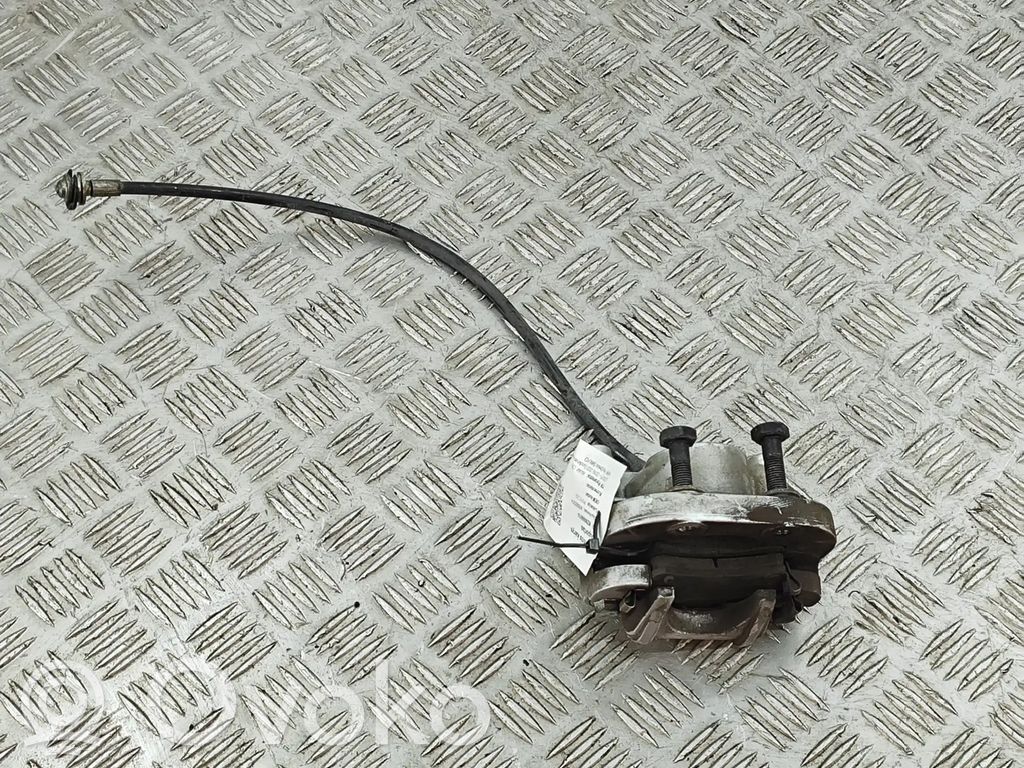 Aixam City III Front brake caliper 