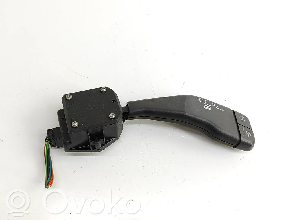 Land Rover Range Rover P38A Wiper control stalk 